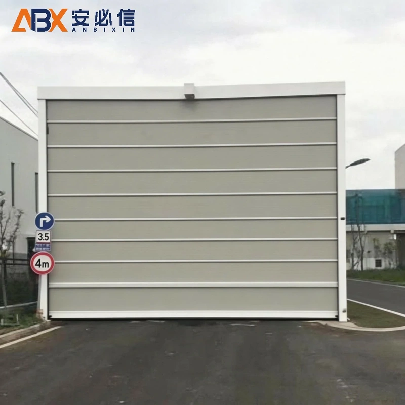 长春堆积门